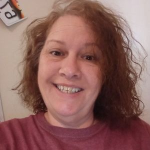 Meet your Posher, Charlotte